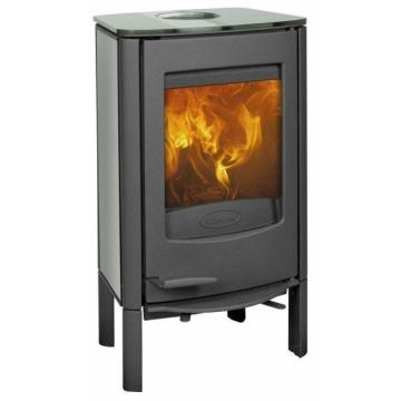 Печь Дровяная Dovre Astro 2/L-GLT 