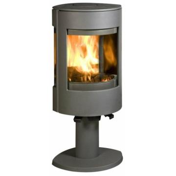 Печь Dovre Astro 3MF/P 