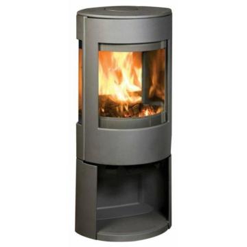 Печь Dovre Astro 3MF/WB 