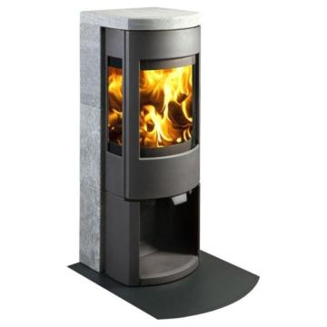 Печь Dovre Astro 4MF/WB-SC 