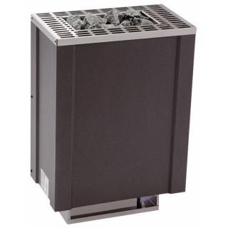 Электрическая банная печь EOS Filius 6.0 kW