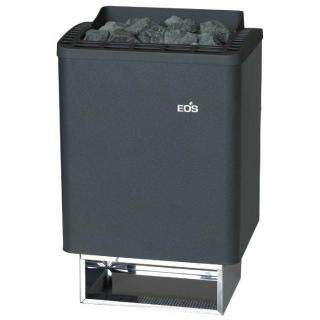 Электрическая банная печь EOS Thermo-Tec 7.5 kW