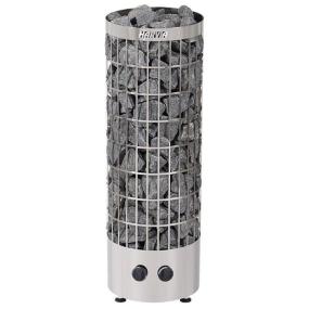 Печь Банная Электрическая Harvia Cilindro PC70E