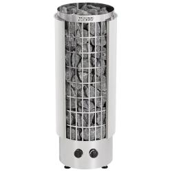 Печь Банная Электрическая Harvia Cilindro PC70HE