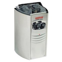 Печь Банная Электрическая Harvia Vega Compact BC35