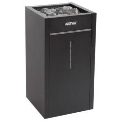 Печь Банная Электрическая Harvia Virta Combi HL110SA