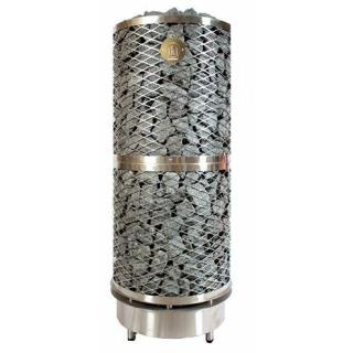 Электрическая банная печь IKI Pillar 20 кВт