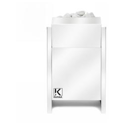 Печь Электрическая Karina Lite 12