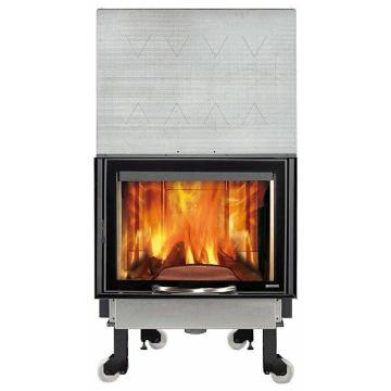 Топка Дровяная La Nordica TermoCamino WF25 