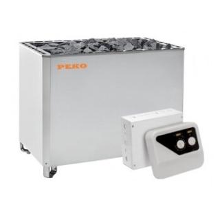 Электрическая банная печь PEKO Pro EHGF-240