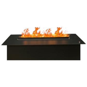 Очаг Электрический RealFlame 3D line 630 