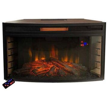 Камин Электрический RealFlame Firespace 33W S IR 