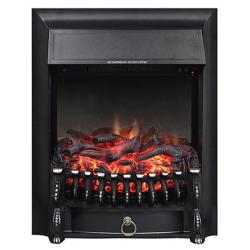 Очаг Электрический Royal Flame Fobos FX M