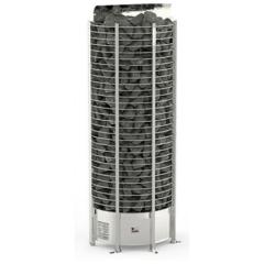 Печь Банная Электрическая Sawo TOWER TH9-105Ni-P