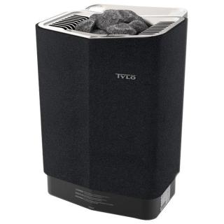 Электрическая банная печь Tylo Sense Combi 6