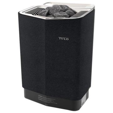 Печь Банная Электрическая Tylo Sense Combi 6 