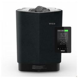 Печь Банная Электрическая Tylo Sense Combi Elite 8