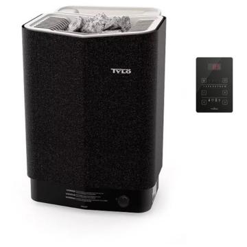 Печь Банная Электрическая Tylo Sense Combi Pure 10 