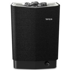 Печь Банная Электрическая Tylo Sense Pure 6