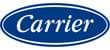 Carrier - Кэрриер
