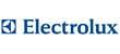 Electrolux - Электролюкс