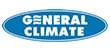 General Climate - Дженерал Климат