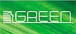 Green - Грин