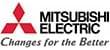 Mitsubishi Electric - Мицубиси Электрик