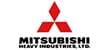 Mitsubishi Heavy Industries - Мицубиси Хеви