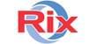 RIX - Рикс
