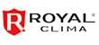 Royal Clima - Роял Клима