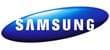 Каталог кондиционеров Samsung