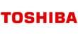 Каталог кондиционеров Toshiba