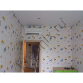 Наши работы