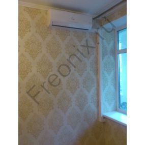 Наши работы