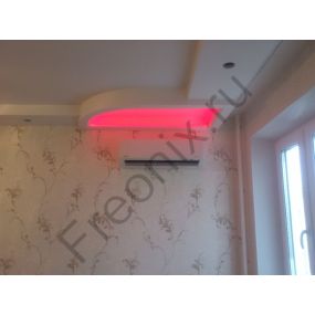 Наши работы