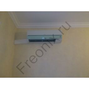 Наши работы