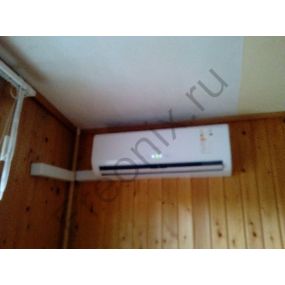 Наши работы