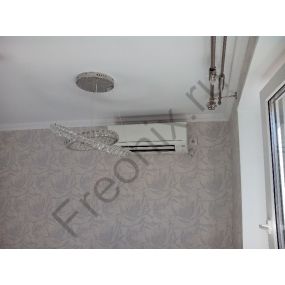 Наши работы