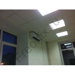 Наши работы