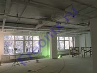 montazh-sistem-ventilyacii-1