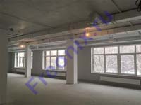 montazh-sistem-ventilyacii-5