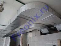 montazh-sistem-ventilyacii-8