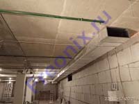 montazh-sistem-ventilyacii-10