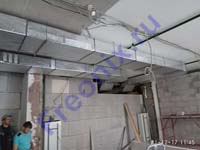 montazh-sistem-ventilyacii-12