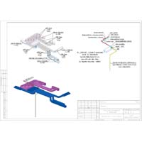 proektirovanie-sistem-ventiljatsii