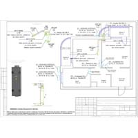 proektirovanie-sistem-ventiljatsii