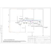 proektirovanie-sistem-ventiljatsii